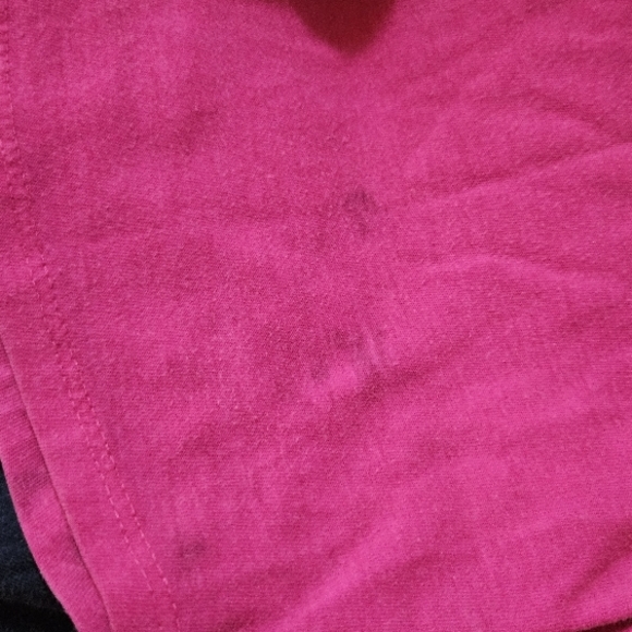 13pc 3T Girls Bundle w Holiday Christmas Dress Christmas - Picture 12 of 15